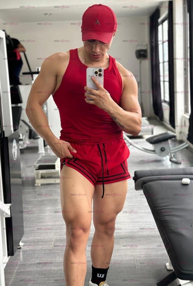 FOTOS DE CHICO BIEN,GUAPO CON CUERPO ATLÉTICO, VARONIL (ACEPTO PAGO CON TARJETA)