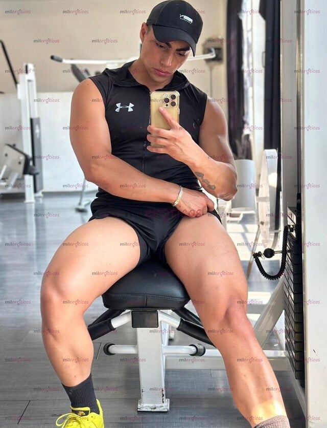 FOTOS DE CHICO BIEN,GUAPO CON CUERPO ATLÉTICO, VARONIL (ACEPTO PAGO CON TARJETA)