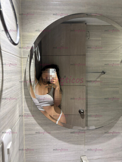 FOTOS DE VEN A ROMPERME EL CULO AMOR, ESTOY MUY CACHONDA