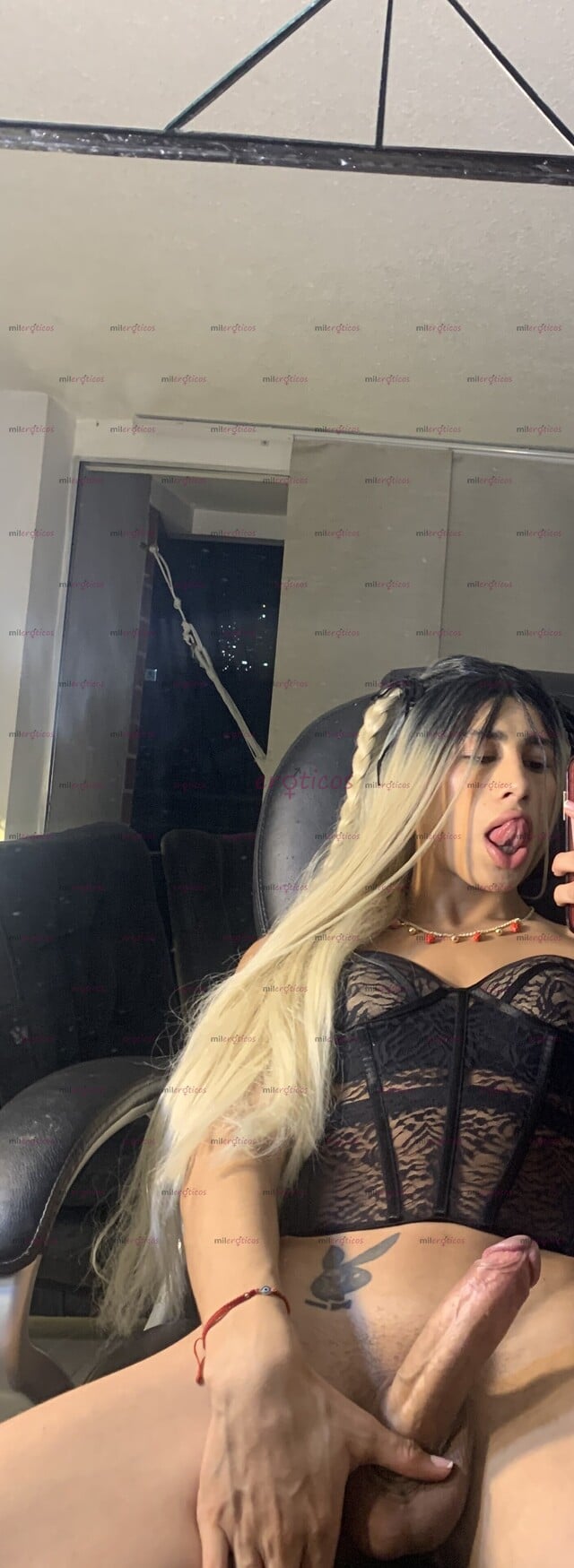 FOTOS DE TE GUSTARÍA DISFRUTAR DE MI RICO CONTENIDO? O PREFIERES QUE NOS CORRAMOS JUNTOS