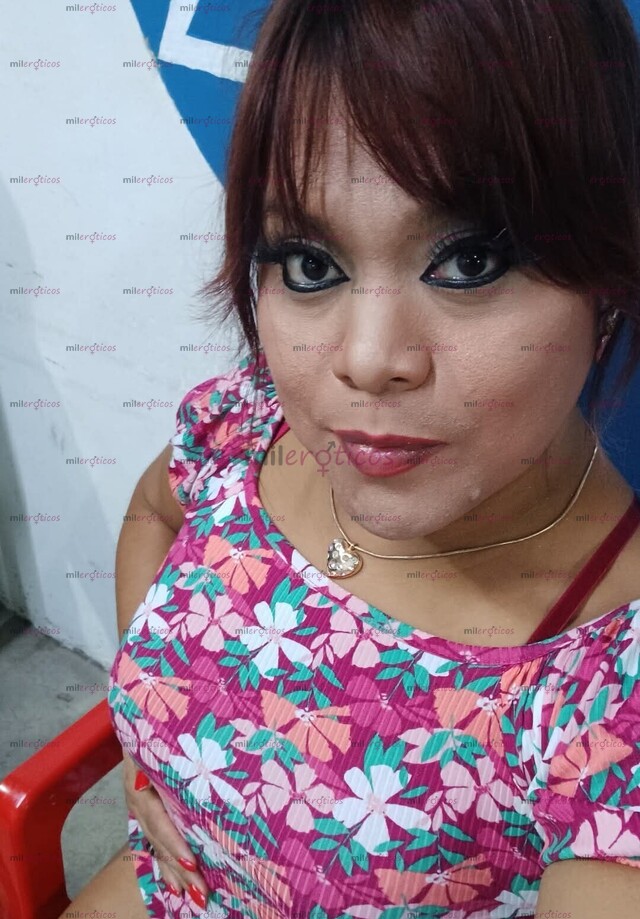 FOTOS DE SOY EXPERTA DISFRUTA DESAHOGO LABORAL INCLUYE LUGAR