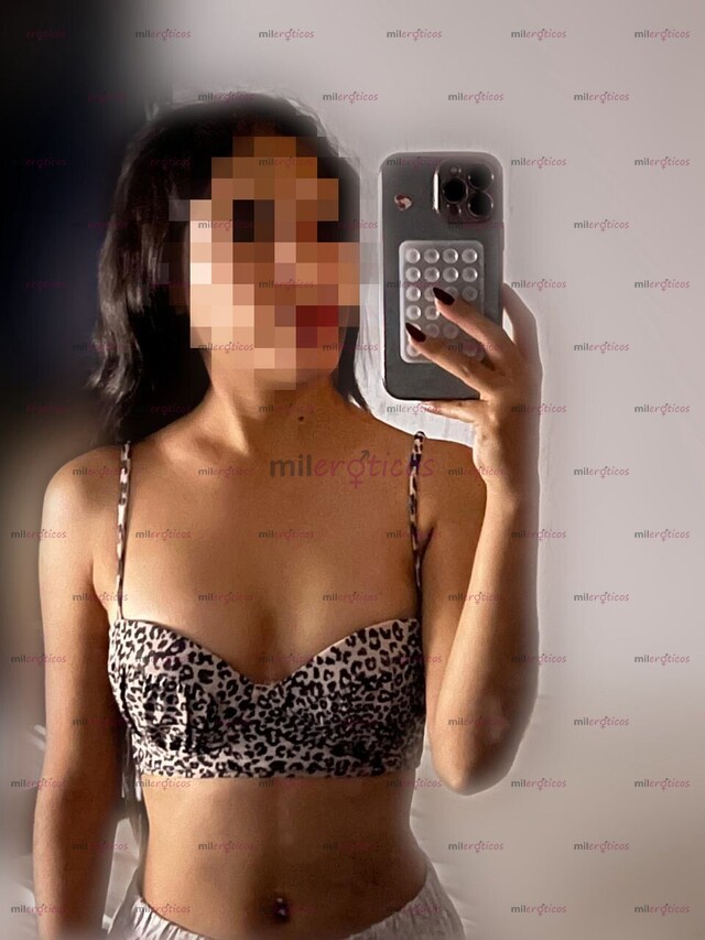 FOTOS DE SE QUE ANDAS GASTADO 500 CON LUGAR TE COBRO 500 RELACIONES