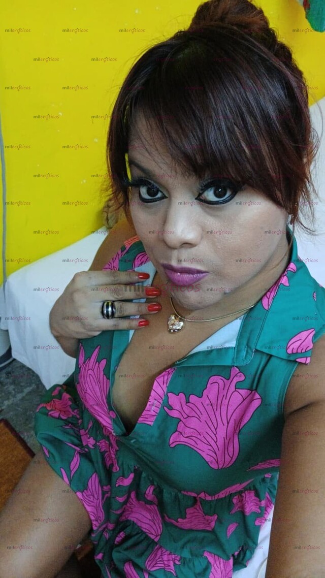 FOTOS DE SOY EXPERTA DISFRUTA DESAHOGO LABORAL INCLUYE LUGAR