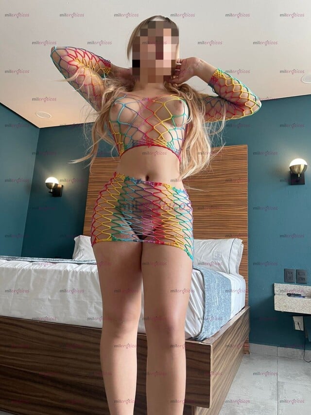 FOTOS DE SOY DANA CORAZÓN CULITO RICO DISFRUTA DE UNAS RICAS RUSAS EN ESTOS PECHOS RICOS!