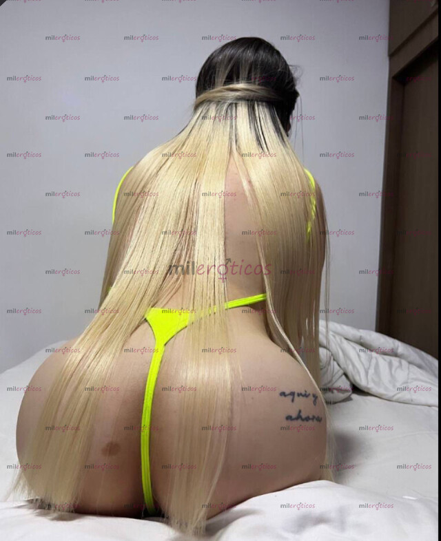 FOTOS DE CHICA TRANS COLOMBIANA PAISA SÚPER CALIENTE