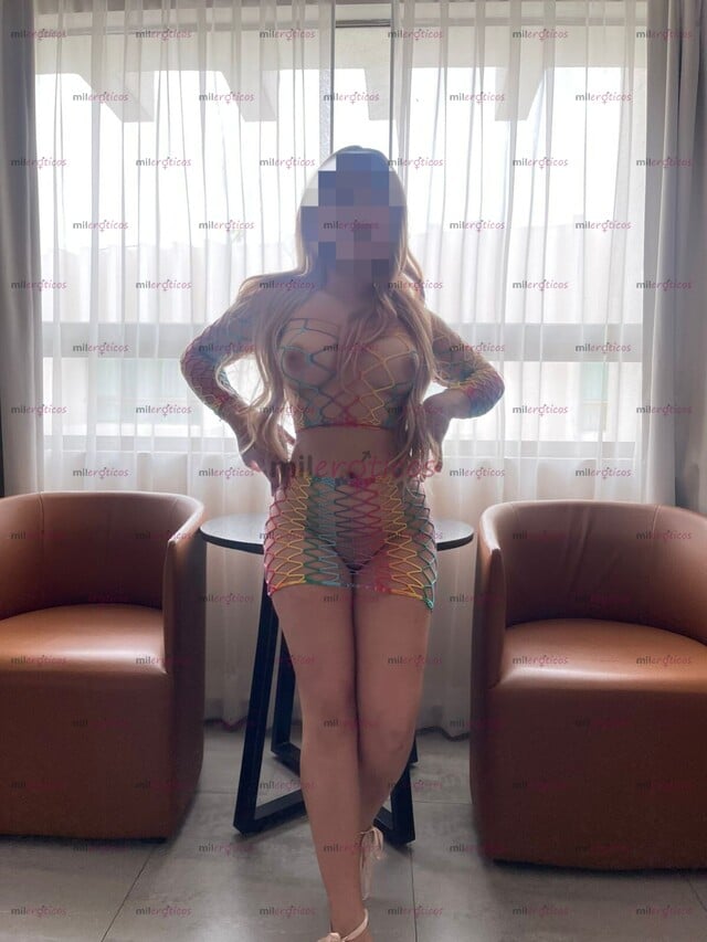 FOTOS DE SOY DANA CORAZÓN CULITO RICO DISFRUTA DE UNAS RICAS RUSAS EN ESTOS PECHOS RICOS!