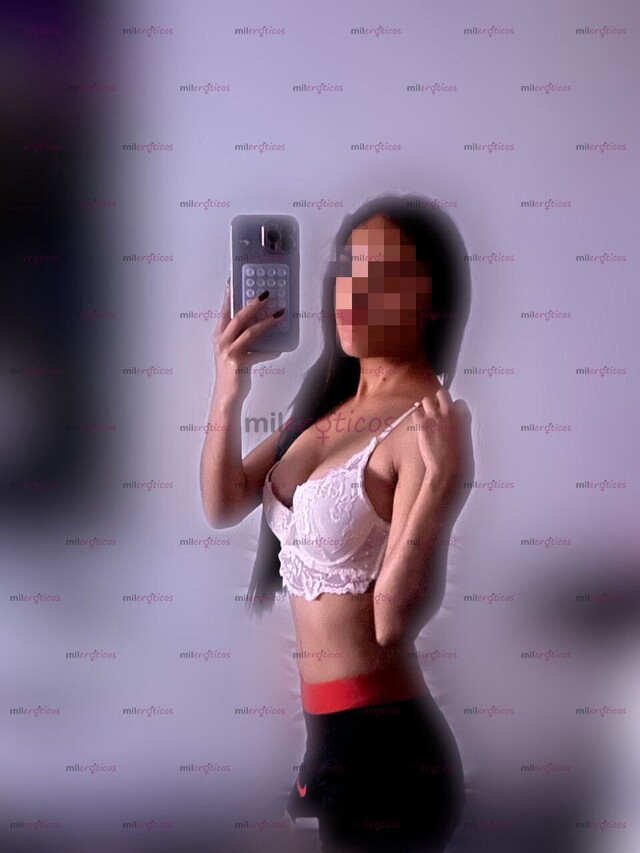 FOTOS DE SE QUE ANDAS GASTADO 500 CON LUGAR TE COBRO 500 RELACIONES