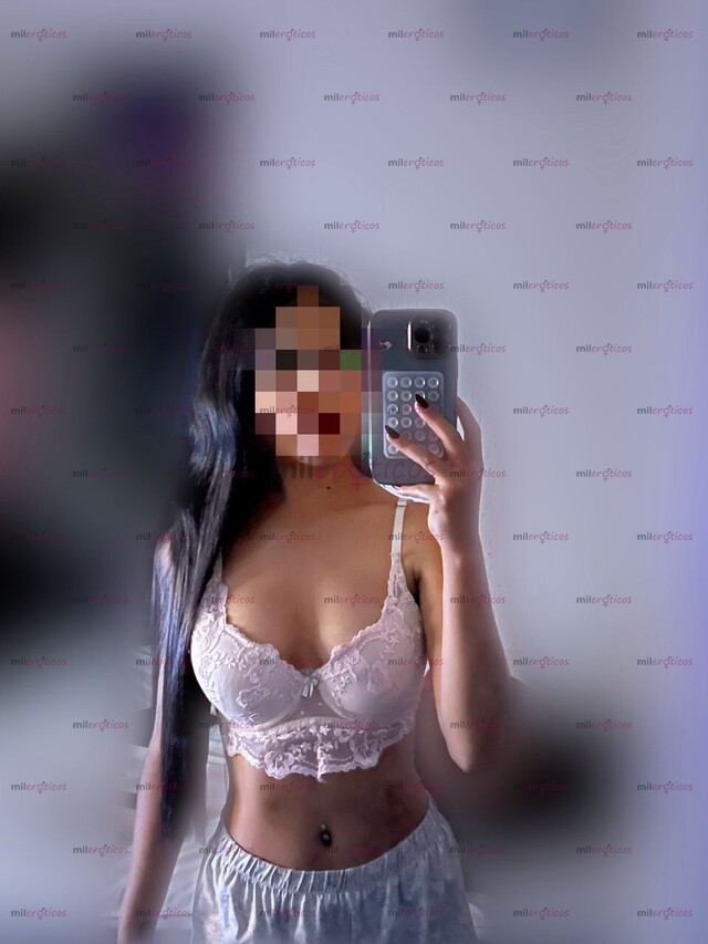 FOTOS DE SE QUE ANDAS GASTADO 500 CON LUGAR TE COBRO 500 RELACIONES