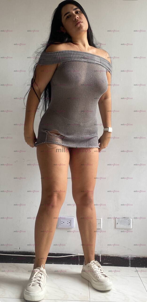 FOTOS DE MARGARET, NUNCA VISTA, CON APTO PRIVADO,ARRECHITA, DESCOMPLICADA, VAGINA HÚMEDA