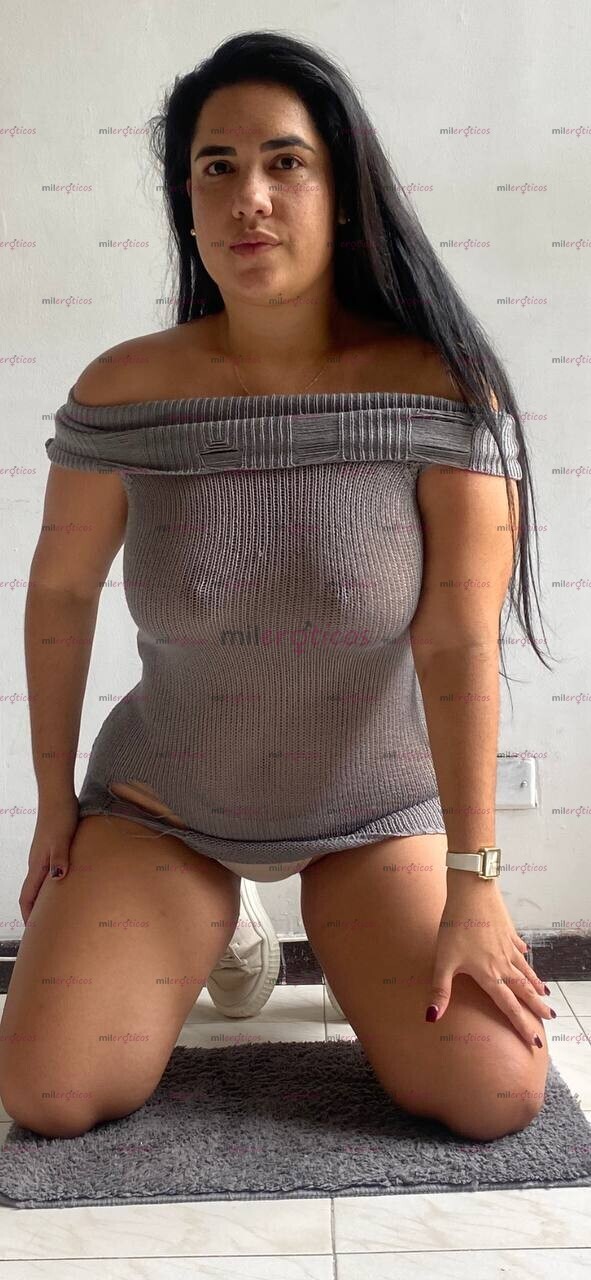 FOTOS DE MARGARET, NUNCA VISTA, CON APTO PRIVADO,ARRECHITA, DESCOMPLICADA, VAGINA HÚMEDA