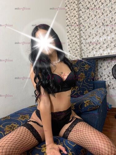 FOTOS DE SOY TU PUTICA VIRTUAL... LLAMAME LA PASARENOS RICO MI AMOR