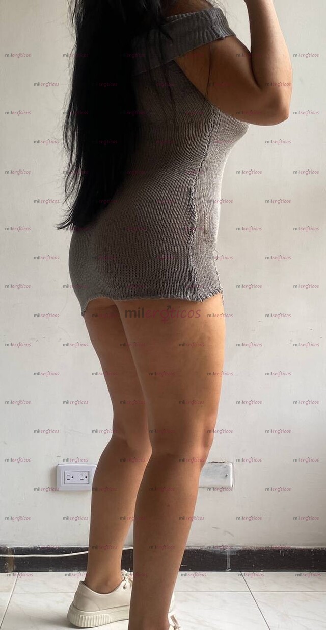 FOTOS DE MARGARET, NUNCA VISTA, CON APTO PRIVADO,ARRECHITA, DESCOMPLICADA, VAGINA HÚMEDA