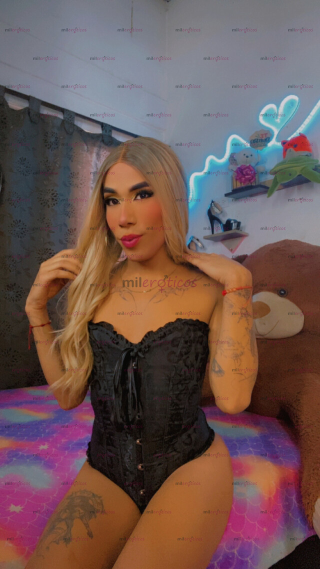 FOTOS DE CHICA SEXY VERGONA EXTROVERTIDA LECHERA APTO PRIVADO