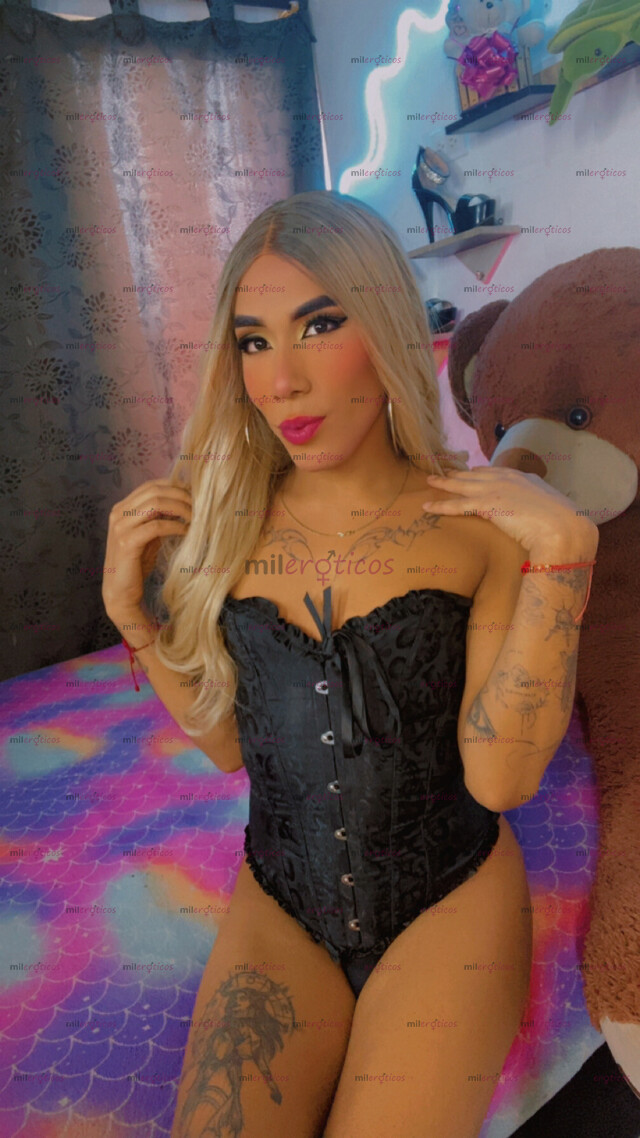 FOTOS DE CHICA SEXY VERGONA EXTROVERTIDA LECHERA APTO PRIVADO