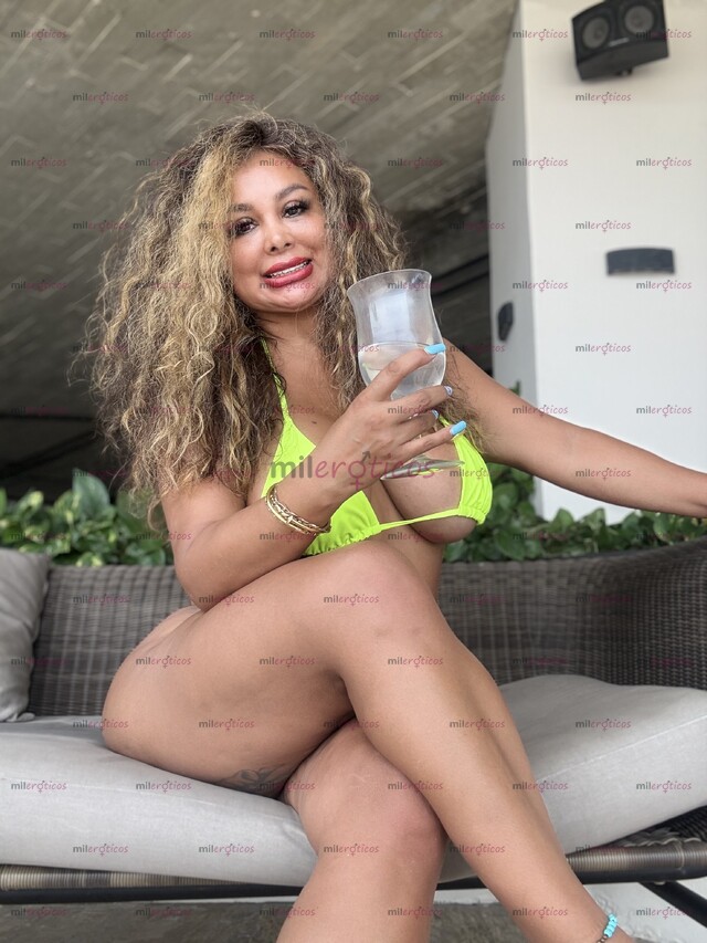 FOTOS DE FREESIA TU MUÑECA PORNO, SEXY, CALIENTE, VEN A COGER DELICIOSO
