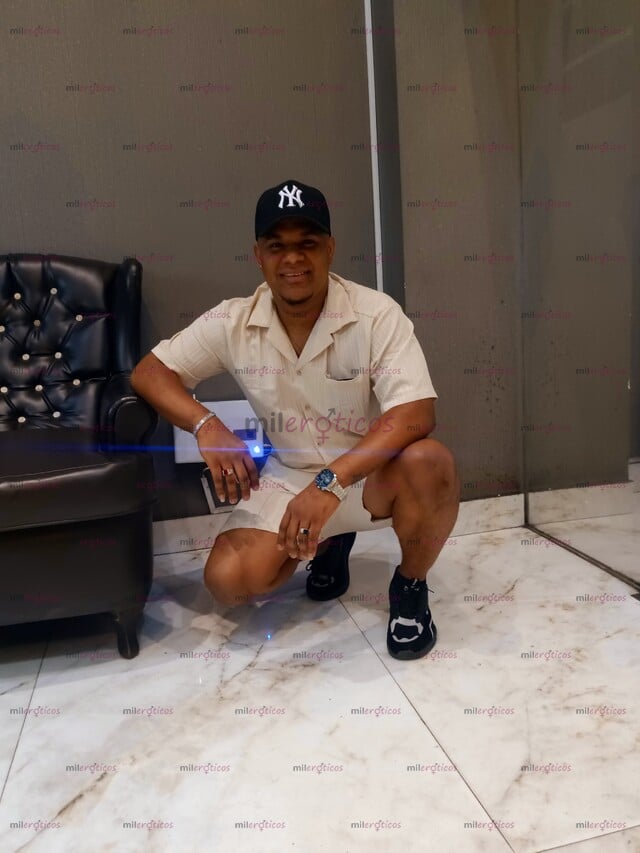 FOTOS DE FULL ACT DISPONIBLE, DISCRETO Y CUMPLO FETICHES