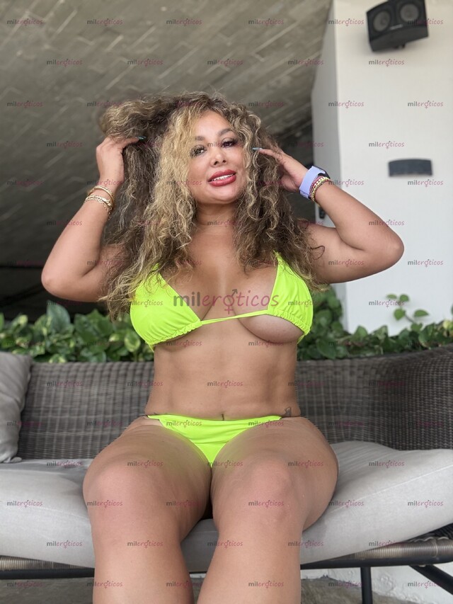 FOTOS DE FREESIA TU MUÑECA PORNO, SEXY, CALIENTE, VEN A COGER DELICIOSO