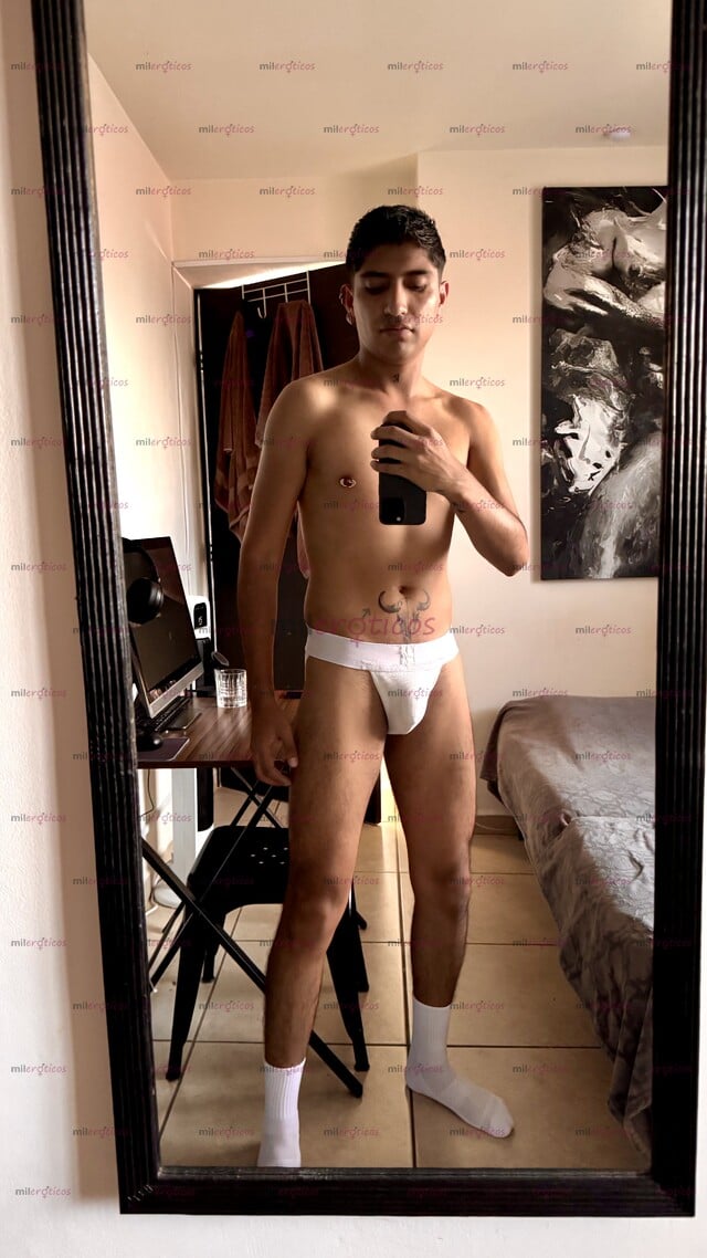 FOTOS DE RAMS, JOVEN INT ACTIVO, CALIENTE, CON LUGAR, DISCRECIÓN Y SEXO SIN LÍMITE