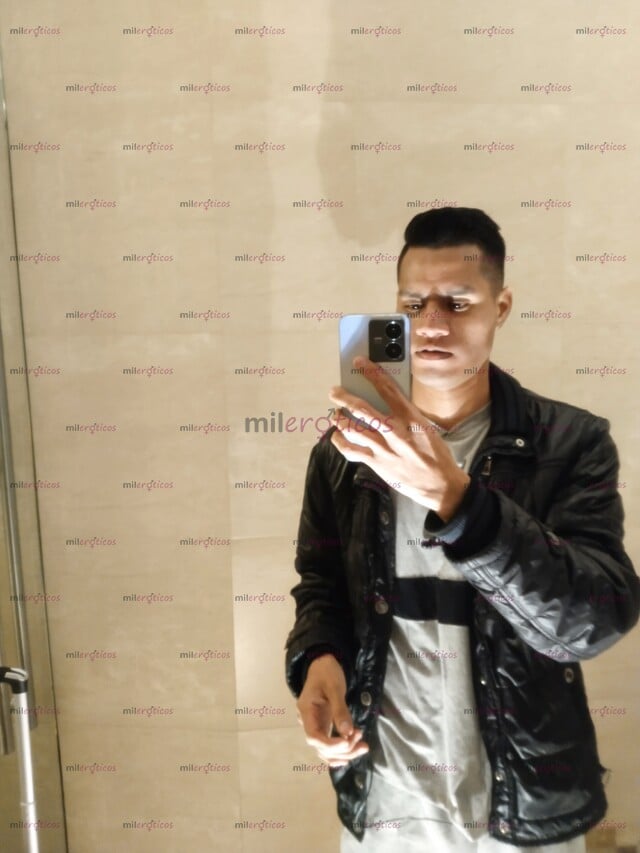 FOTOS DE YO ACTIVO A DOMICILIO EN BOGOTÁ, FLACO VERGON VENEZOLANO