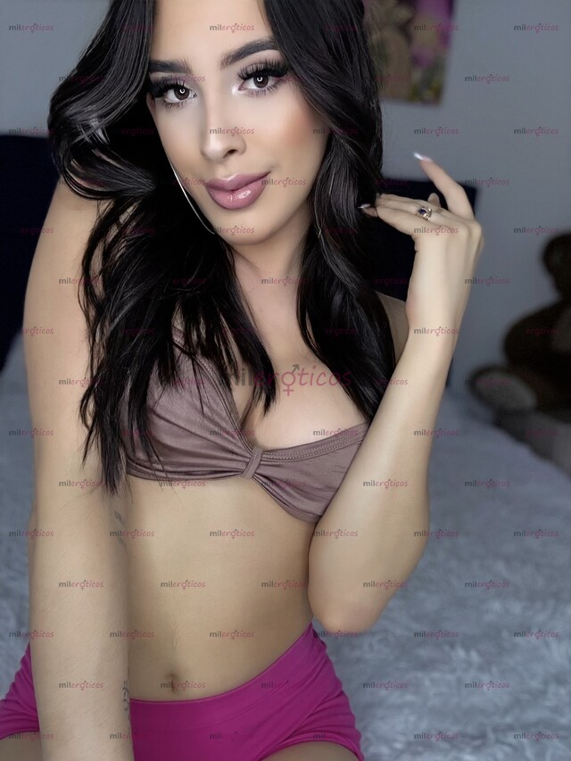 FOTOS DE DOMICILIOS AQUÍ CON LA MEJOR DE LA CIUDAD, SÚPER DISCRETA ANTE TODO