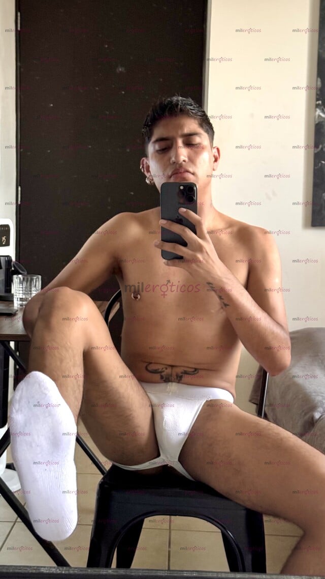 FOTOS DE RAMS, JOVEN INT ACTIVO, CALIENTE, CON LUGAR, DISCRECIÓN Y SEXO SIN LÍMITE