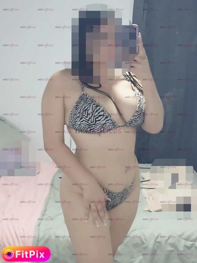 FOTOS DE NIKOL ARRECHA ADICTA AL SEXO SIN TABU UNA BLANCA HERMOSA
