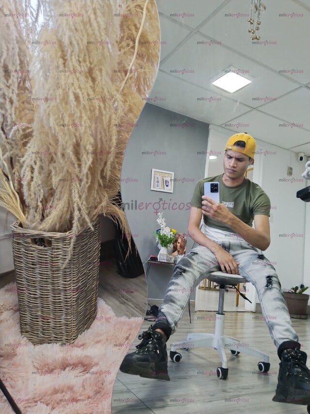 FOTOS DE YO ACTIVO A DOMICILIO EN BOGOTÁ, FLACO VERGON VENEZOLANO