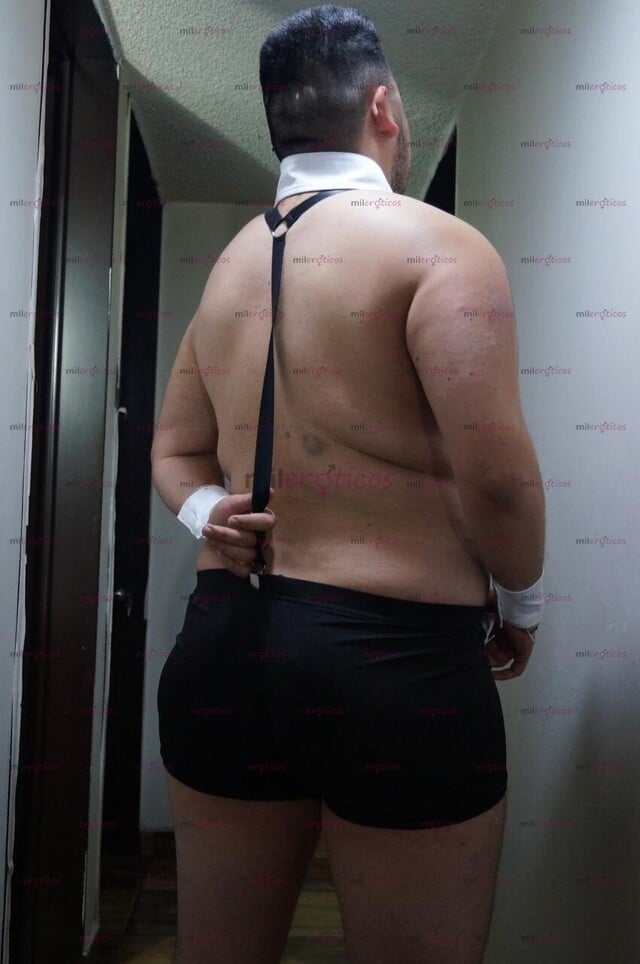 FOTOS DE ENZO JOVENCITO HOMBRE TRANS VEN A PONERME DE RODILLAS LISTO PARA TI