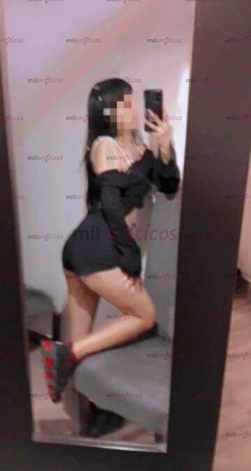 FOTOS DE QUIERO QUE ME AHOGES CON TU VERGA CUANDO TE LA ESTÉ MAMANDO HASTA MI GARGANTA
