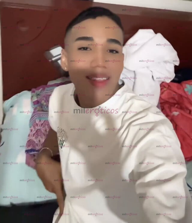 FOTOS DE JOVENCITO RECIÉN LLEGADO A LA CIUDAD MENTE ABIERTA EN BUSCA DE DIVERSIÓN