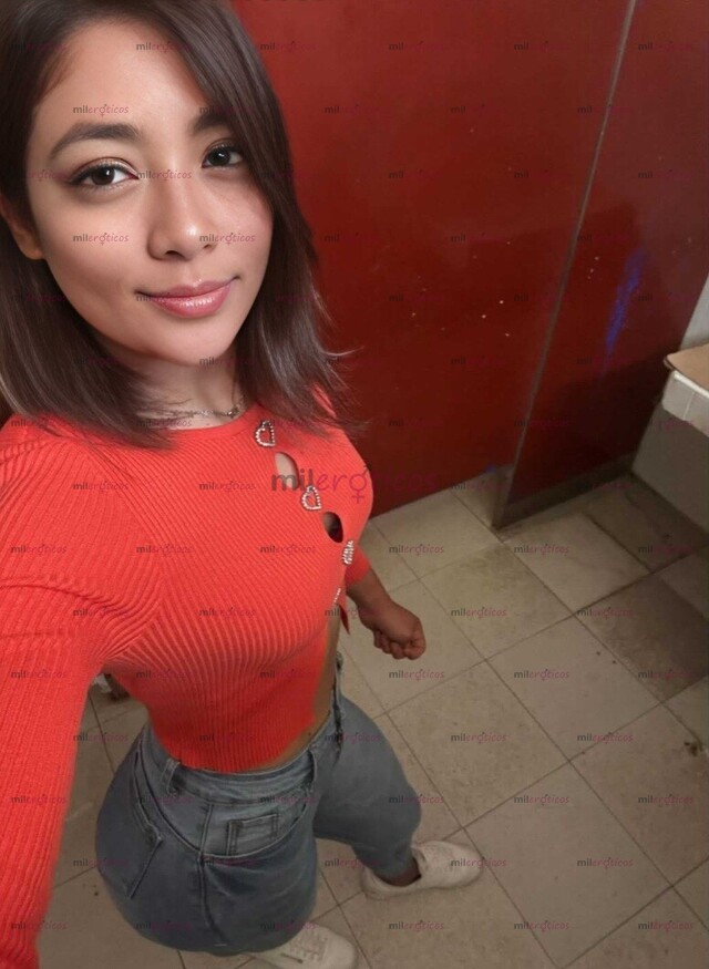 FOTOS DE HOLA AMOR, SOY MICHEL PETIT FOGOSA ARDIENTE BBE SOY INDEPENDIENTE... COMPLACIENT