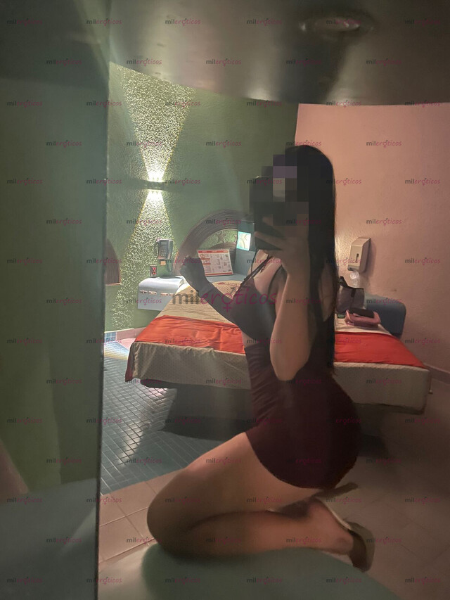 FOTOS DE HOLA MI AMOR SOY UNA LINDA ESCORT TOTALMENTE REAL E INDEPENDIENTE SOY LO QUE BUS