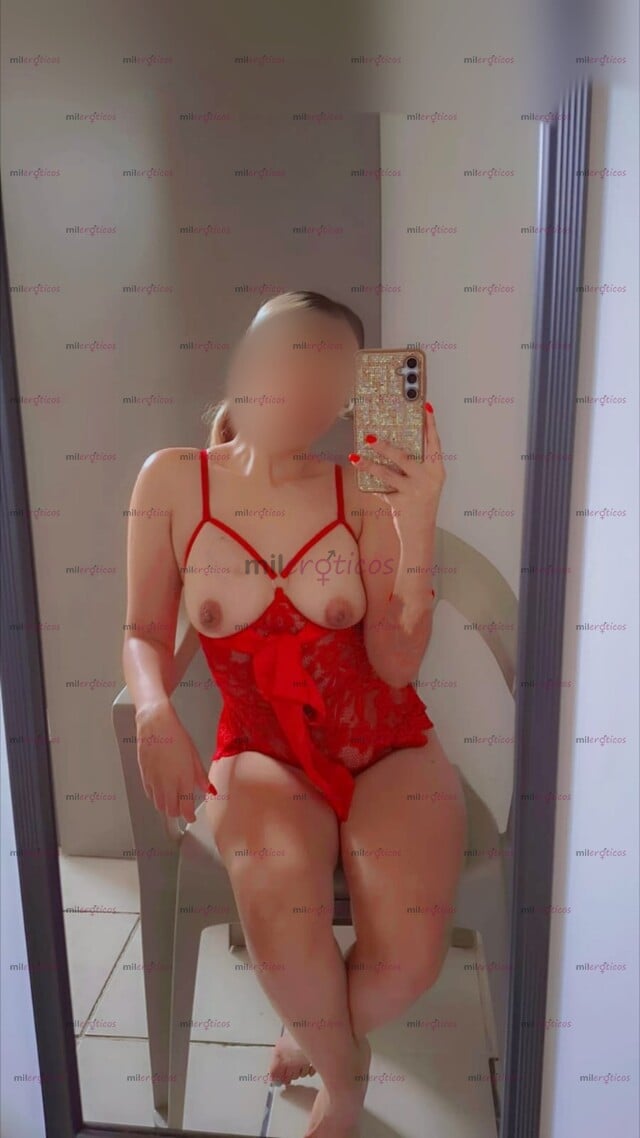 FOTOS DE ARDIENTE INTY CUERPO HERMOSO FLAQUITA DE 24 AÑOS NUNCA ANTES VISTA EN LA PAGINA