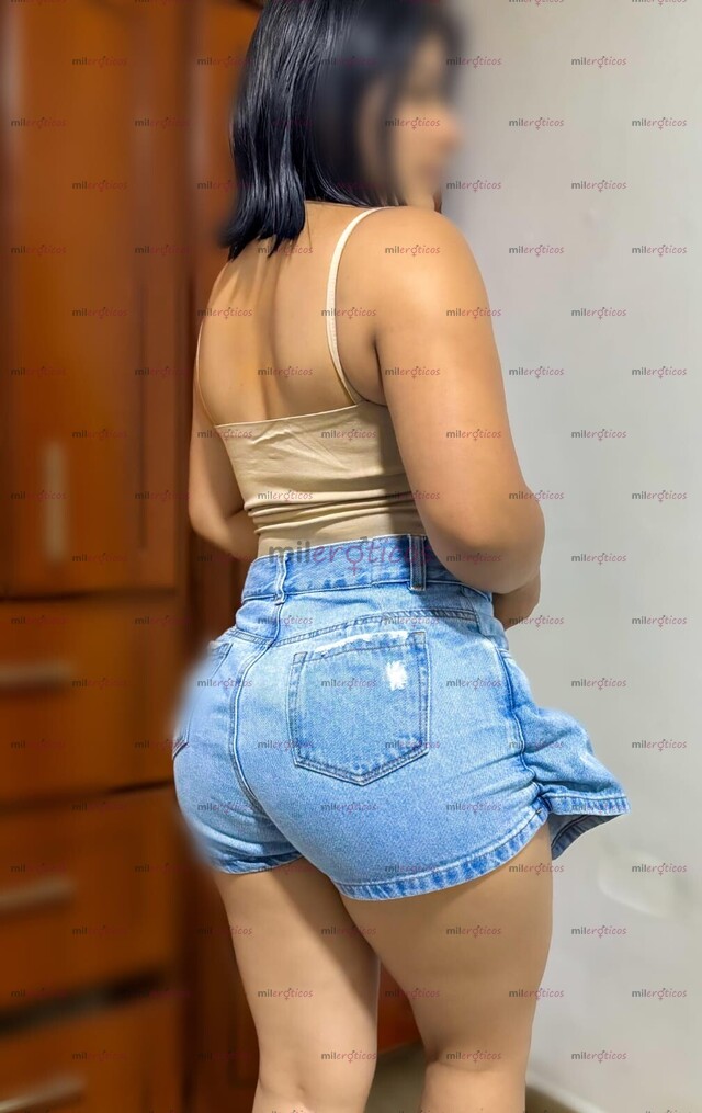 FOTOS DE SEXY CALIENTICA CULONA CON GANAS SÁCATE LA LECHITA CALIENTE