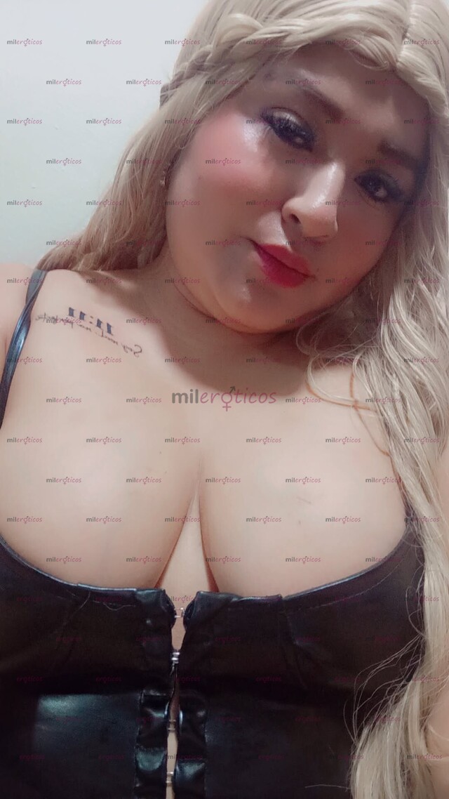 FOTOS DE PLACER,DESESTRES, SENSACIÓN DELICIOSO VEN CONMIGO SOY STEFANY