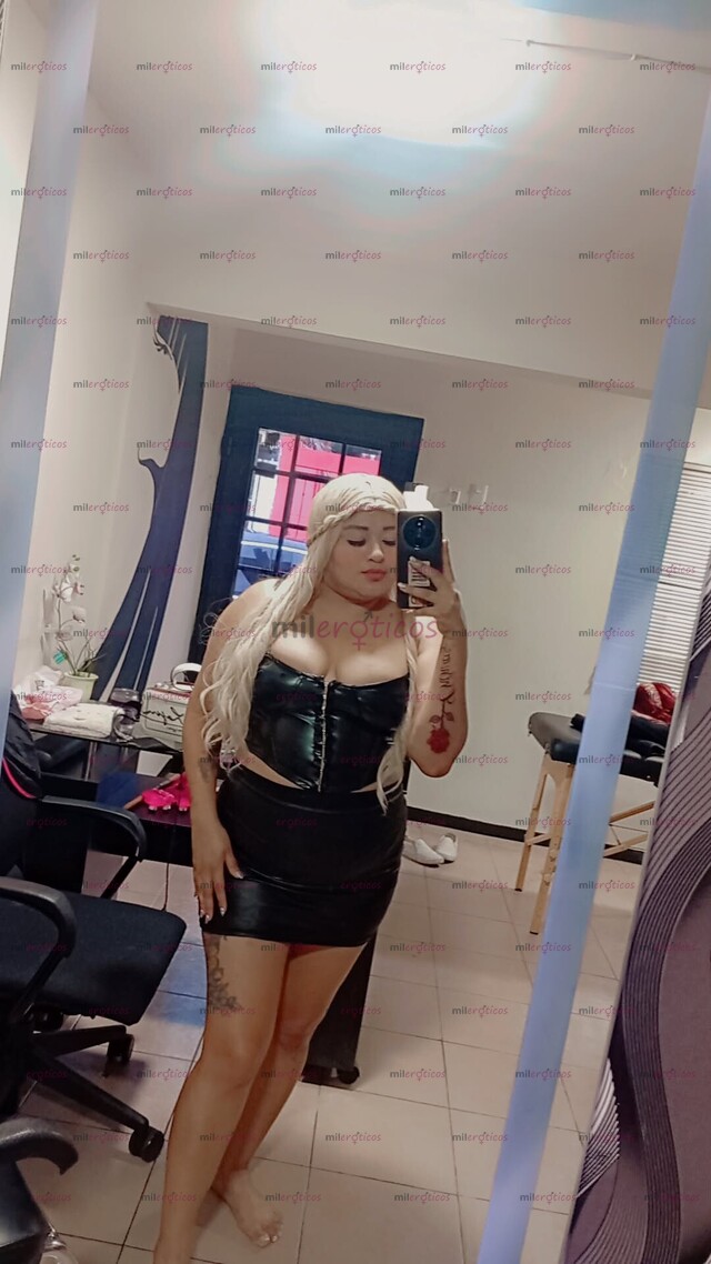 FOTOS DE PLACER,DESESTRES, SENSACIÓN DELICIOSO VEN CONMIGO SOY STEFANY