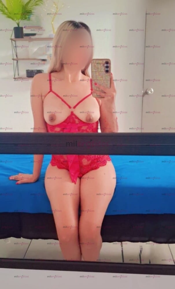 FOTOS DE ARDIENTE INTY CUERPO HERMOSO FLAQUITA DE 24 AÑOS NUNCA ANTES VISTA EN LA PAGINA