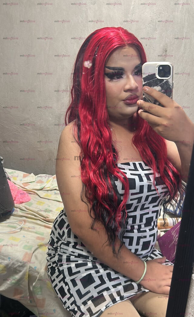 FOTOS DE SOY TAVATA MUY CALIENTE Y CACHONDA ME ENCANTA COGER Y HACER SEXO ORAL