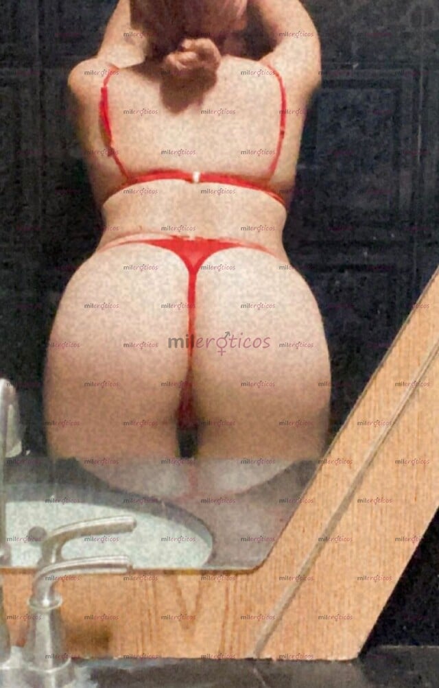 FOTOS DE ESTOY DISPUESTA A PASAR UN RATO SÚPER RELAJADO RICO Y EXCITANTE CONTIGO