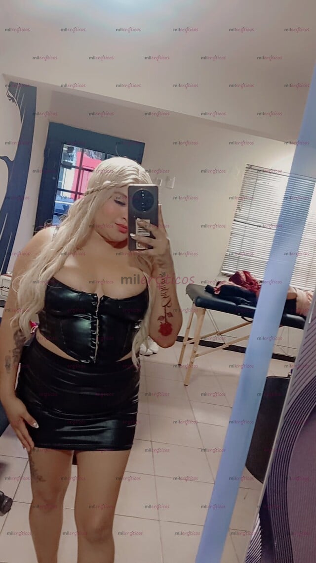 FOTOS DE PLACER,DESESTRES, SENSACIÓN DELICIOSO VEN CONMIGO SOY STEFANY