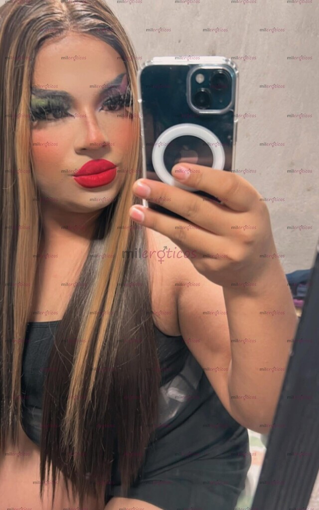 FOTOS DE SOY TAVATA MUY CALIENTE Y CACHONDA ME ENCANTA COGER Y HACER SEXO ORAL