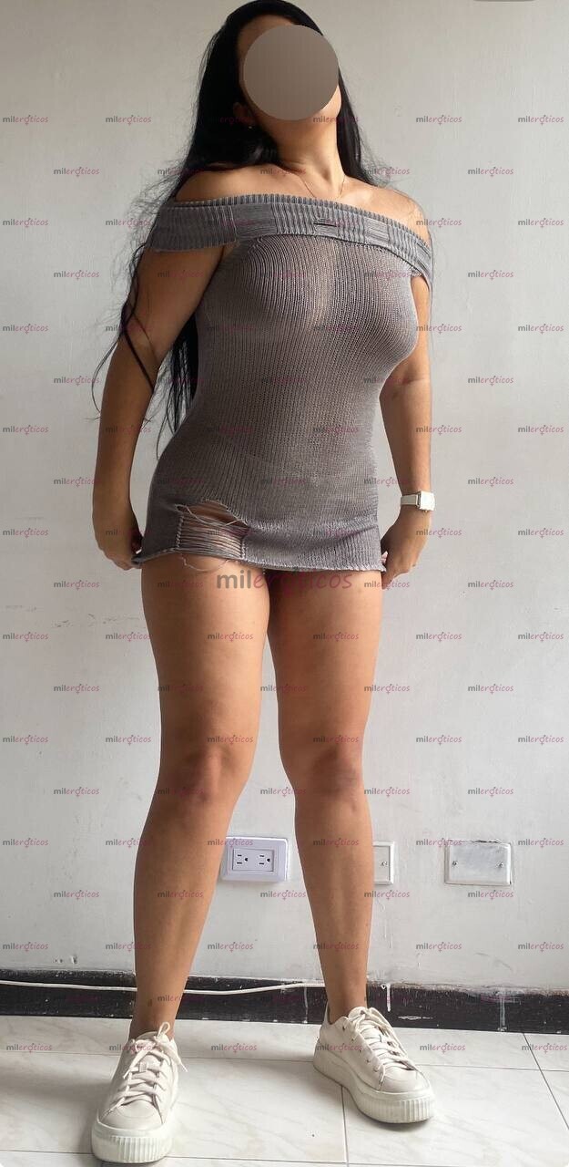 FOTOS DE MARGARET, NUNCA VISTA, CON APTO PRIVADO,ARRECHITA, DESCOMPLICADA, VAGINA HÚMEDA