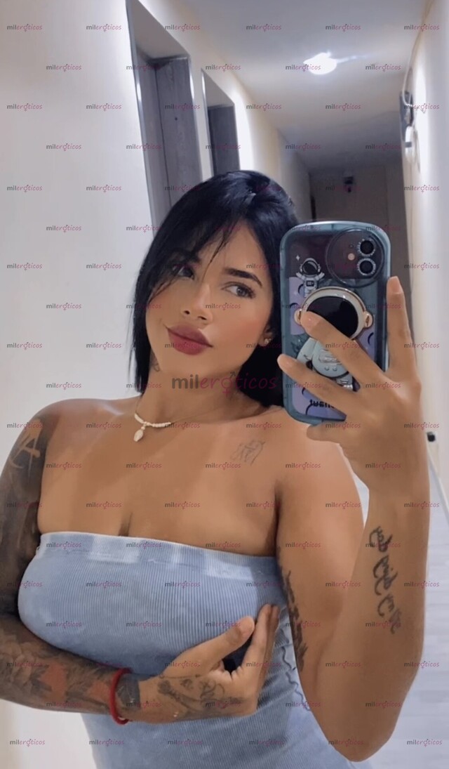 FOTOS DE HOLA AMOR SOY MEGAN NUENA EN TU CIUDAD POR POCOS DÍAS