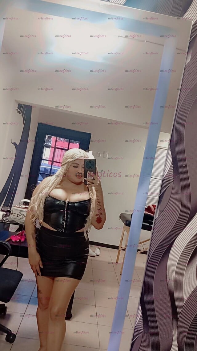 FOTOS DE PLACER,DESESTRES, SENSACIÓN DELICIOSO VEN CONMIGO SOY STEFANY