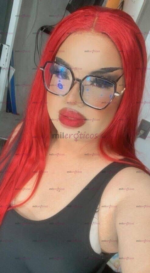 FOTOS DE SOY TAVATA MUY CALIENTE Y CACHONDA ME ENCANTA COGER Y HACER SEXO ORAL
