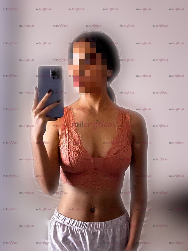 FOTOS DE JOVENCITA COGIENDO SUPER RICO Y CALIENTE ORGASMICA PRUEBAME CON LUGAR