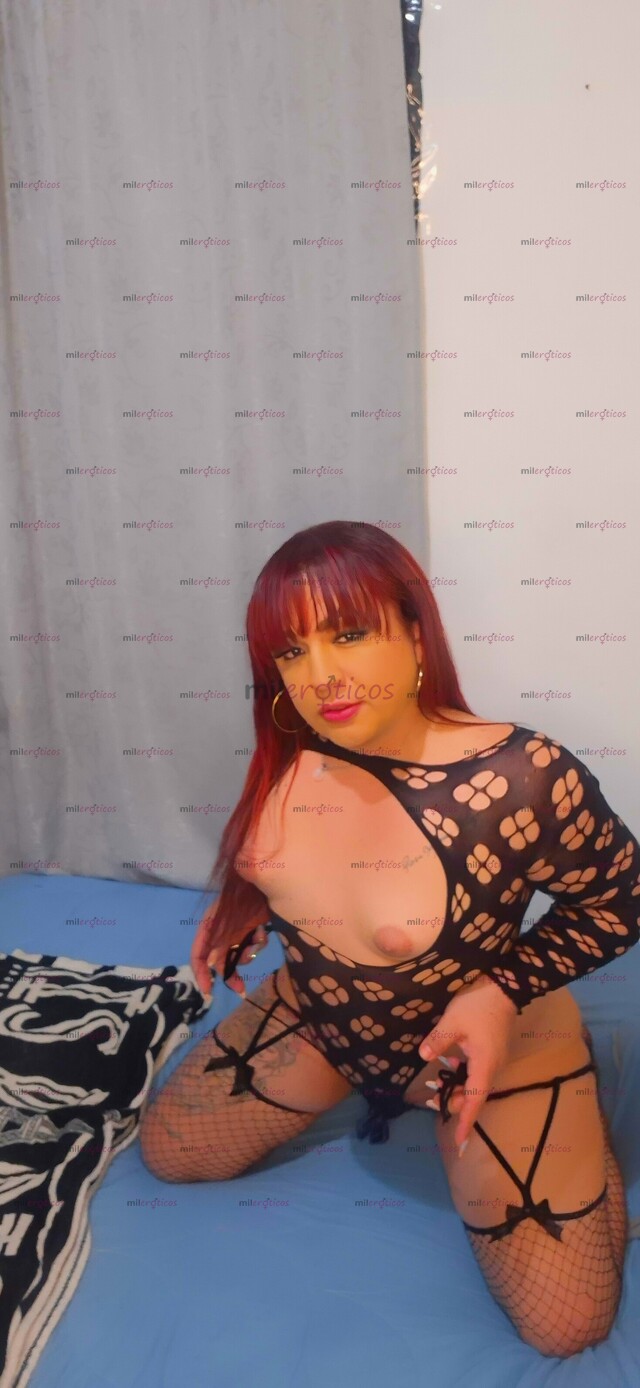 FOTOS DE EXPERTA SASIANDO TU SED DE LECHE 20CM AGUANTANDORA RICO BESO NEGRO