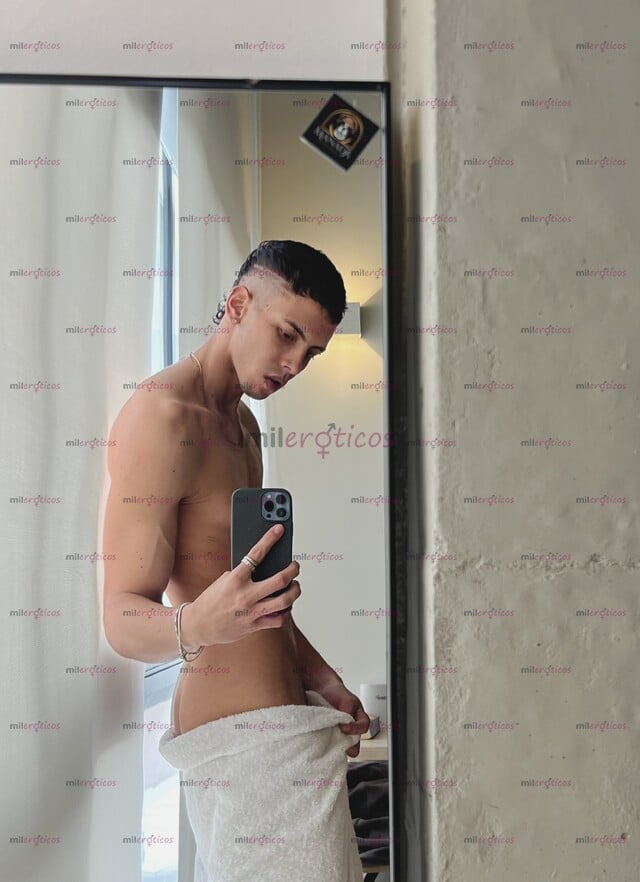 FOTOS DE NUEVO EN LA CIUDAD. SOLO WHATSAPP 3169864721