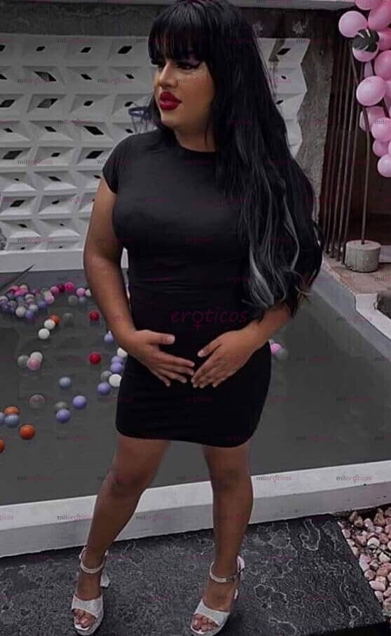 FOTOS DE SOY TAVATA MUY CALIENTE Y CACHONDA ME ENCANTA COGER Y HACER SEXO ORAL