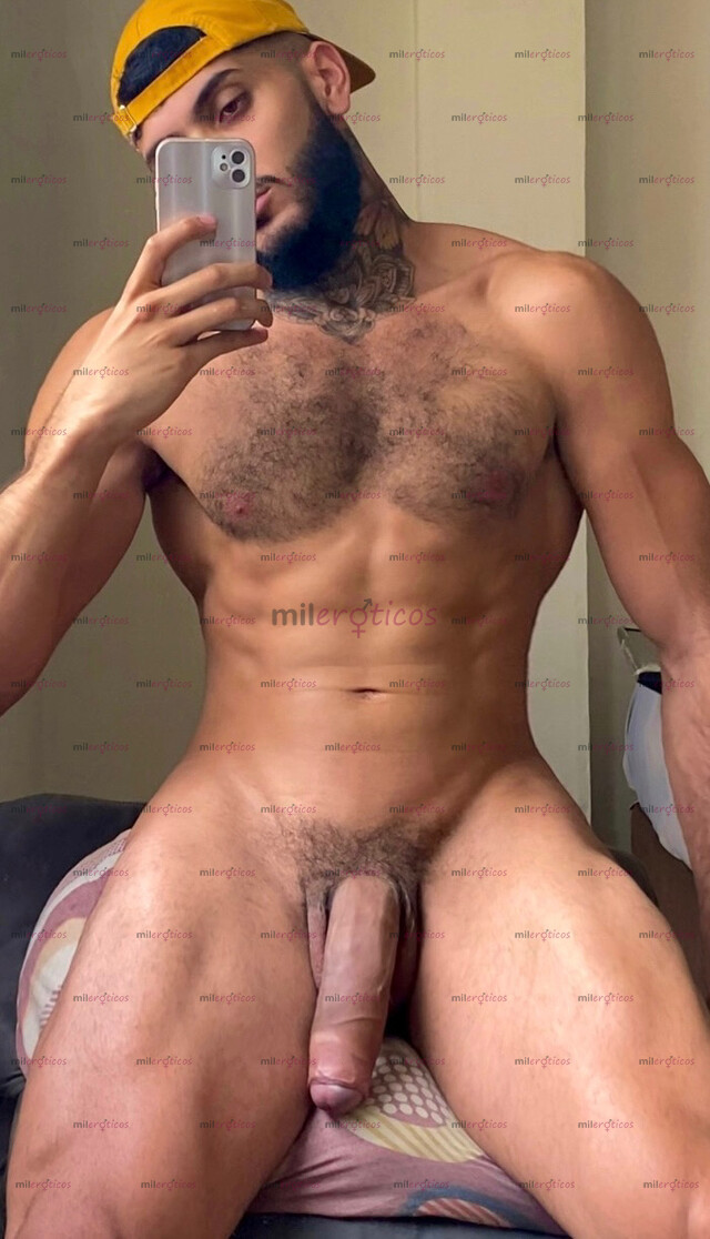 FOTOS DE MACHO ACTIVO VERGON!! DE REGRESO EN LA CIUDAD